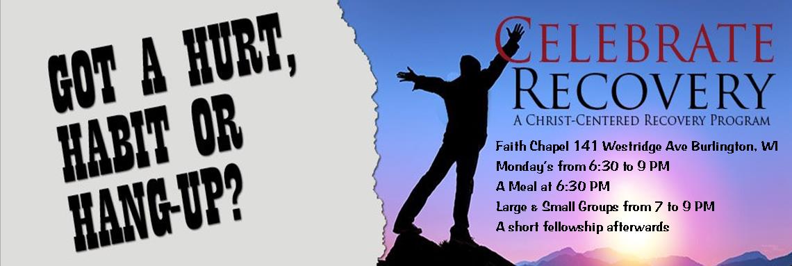 Home Faith Chapel Evangelical Free Church