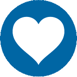 heart-icon