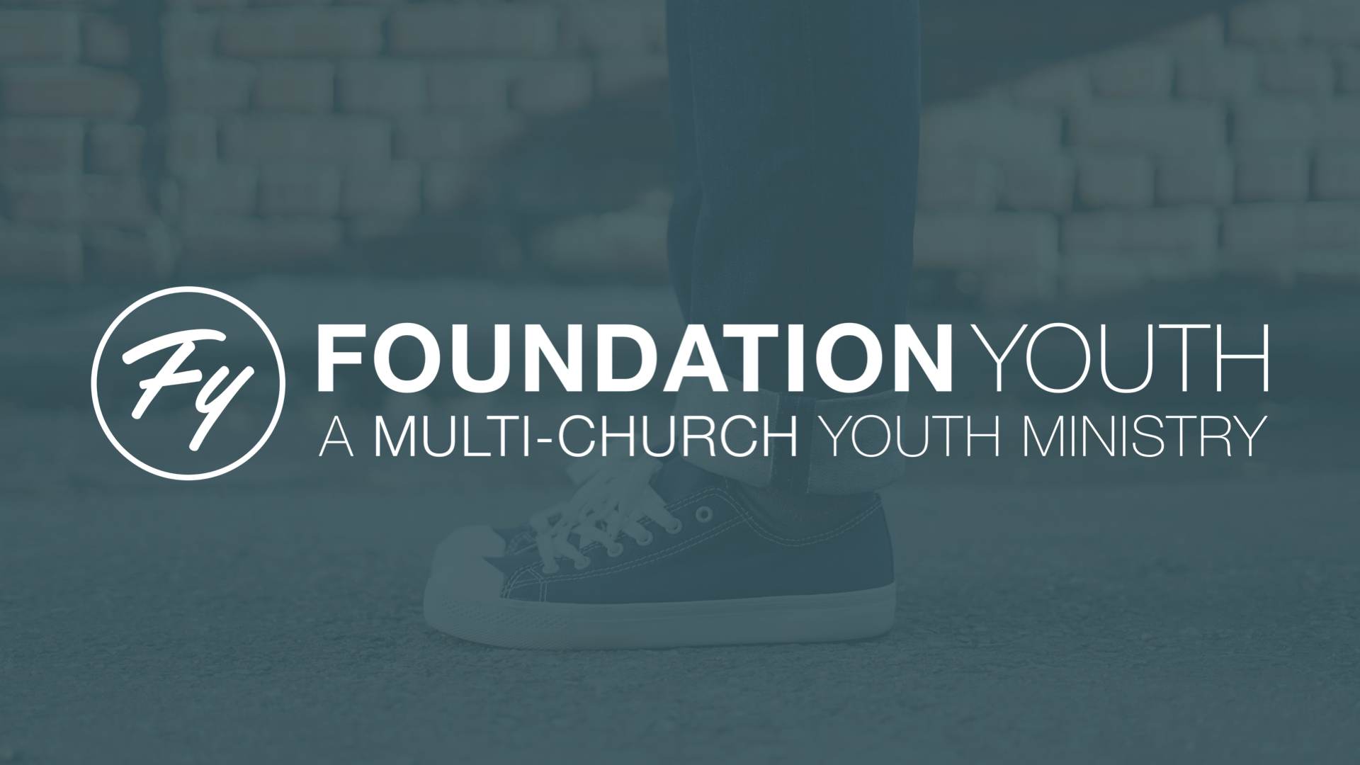 Foundation Faith Chapel Evangelical Free Church
